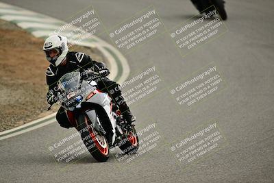 media/Nov-22-2025-2WTD (Sat) [[7eb050eb5f]]/C Group/Session 2 (Turn 7)/